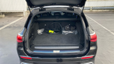 Mercedes-Benz E-Class E300e Urban Edition 5dr 9G-Tronic Estate